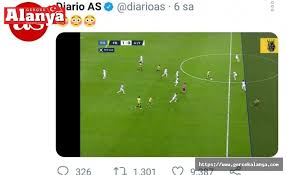 ► ahmetkonanciletisim@gmail.com #ahmetkonanç #fenerbahçe #spor #fb #futbol. Var Cizgisi Dunya Basininda