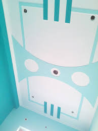 Latest false ceiling design ideas living room pop false ceiling interior design bedroom gypsum ceiling imagesmodern home false ceiling design cataloguevinupi. Pop Ceiling Design Ceiling Design Pop Design