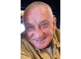 Steven P. Gerig Obituary (2025)