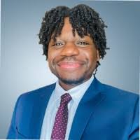 3000+ "&brewington" profiles