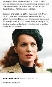 You've got to smile 😂