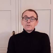Comedian sean lock has died from cancer at the age of 58. Xpdxsvg5dsbtpm