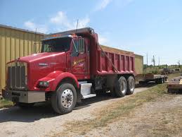 Profile for Johnston Construction