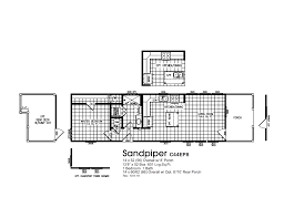 Click the image for larger image size and more details. Floor Plans Smart Cottage Homes