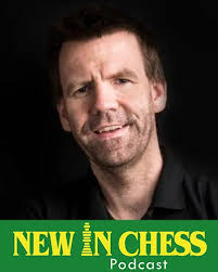 New In Chess