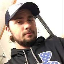 Devan Murphy (devan_murphy)