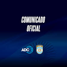 First division), named liga profesional de fútbol (english: Comunicado Oficial Se Suspenden Los Torneos Federales Y La Liga Argentina Cab