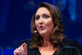 Natuurlijk speelt strategie hier een belangrijke rol': uw vragen over de  politieke impasse beantwoord door Bart Eeckhout