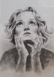 Bilder :: Kunst-Treff Mahlow