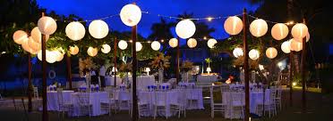 Jamaica Inn Ocho Rios Wedding Venue Jamaica Wedding Destination Wedding Jamaica Jamaica Wedding Venues