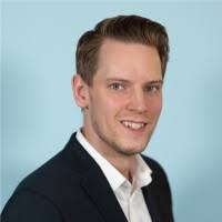 20+ profiler som matchar ”Danny Pedersen”