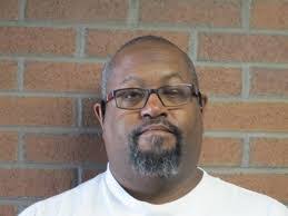 Aaron Witcher's Instagram, Twitter & Facebook