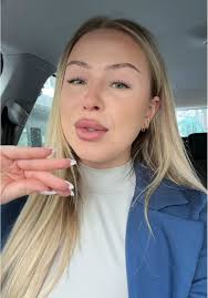 Anna Simonis (@_annasimonis)'s videos with Originalton