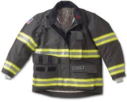 Globe Turnout Gear Fire Suitsaaa