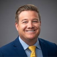 Jane Anthony Email & Phone Number