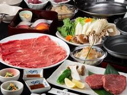 博多 由布院 武雄温泉 万葉の湯 格安予約 宿泊プラン料金比較 トラベルコ