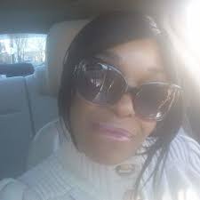 received_1586979531612219