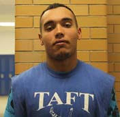 Taft Issue 1 WEB Final .indd