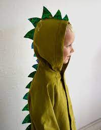 Egal wie man es bei ihnen nennt fastnacht, karneval, fasching, fasenacht oder fasnet unsere kostüme sind auf all diese feten zu hause. Drachen 2 3 Jahre Dinosaurier Dinokostuem K Dino Kostum Kinder Kostum Halloween Kostume Kinder