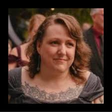 You don't have to burn books to destroy a culture. Just get people to stop  reading them." Fahrenheit 451