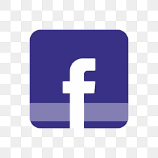 Transparent transparent background transparent facebook logo for business cards. Subscribe Png In 2021 Facebook Logo Png Transparent Business Cards Twitter Logo