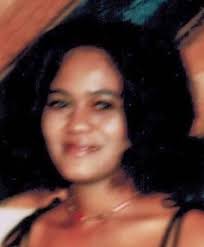 Obituary for Mary Reed