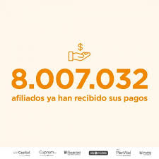 Afpcapital | complete afp capital s.a. Corte De Rancagua Declara Admisible Recurso De Proteccion Interpuesto Por Afiliada A Quien Afp Retuvo El 10 De Su Ahorro Previsional Diario Constitucional