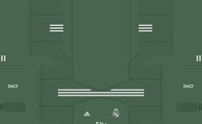 Real madrid kits tutorial se inscreva no canal active o sininho deixe o seu like e compartilha os videos. Pes 2017 Real Madrid Facepack Ultimate 2020 Cute766