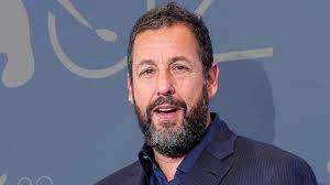 The latest adam sandler explains baggy clothes news, videos & comments