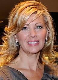 Debbie Osmond Photos, News and Videos, Trivia and Quotes