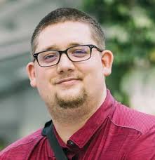 Upskilling 2025 Annual Report