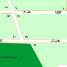 Daugiau informacijos apie įmonę cimb bank taman connaught, cheras rasite adresu www.cimb.com.my. Cimb Bank Taman Connaught Cheras