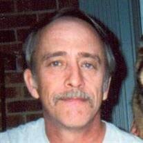 Daniel James Oliver Obituary