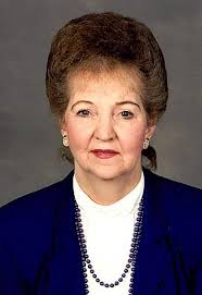 Helen Piscaglia Obituary