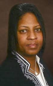 Tonya Major Obituary (1968