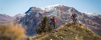 Daniel Bjurström, 44 år, Skolmästaregatan, NORRKÖPING