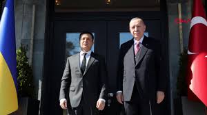 Cumhurbaşkanı erdoğan açıklama yaptı mı? 402hystqv0l2hm