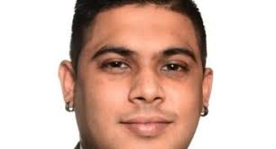 Umhlali Country Club's bowls days