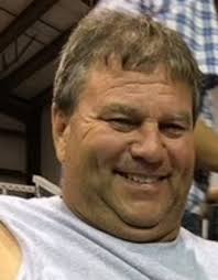 Steven M. "Steve" Core Obituary