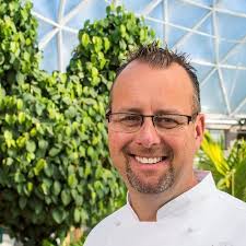 Karen Pattison Email & Phone Number