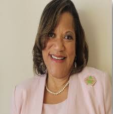 Brianna Mccollum's Instagram, Twitter & Facebook