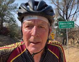 Cycling photos wanted for Spezzatura fans