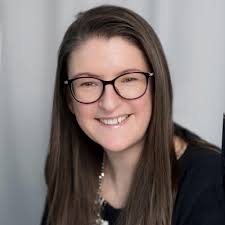 networkingtraining #howtonetwork #lancashirenetworking