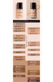 Apply with the blender brush to wear alone or mixed with foundation for extra glow. Armani Foundation Shade 9 Off 73 Buy