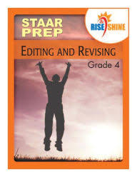 Download and listen to new, exclusive, electronic dance music and house tracks. Rise Shine Staar Prep Reading Comprehension Grade 4 By Mark Lyons Paperback Barnes Noble