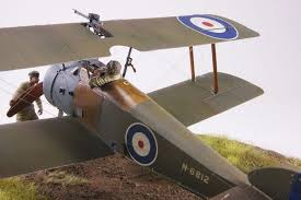 Custom models built using 32076 sopwith 2f.1 ship's camel. Massstab 1 32 Sopwith 2f 1 Ship S Camel Wnw 1 32 Propeller Militar Das Wettringer Modellbauforum