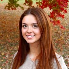 As the Fall 2024 semester ends, I wanted to share a highlight from a class  I took this semester.