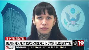 Cleveland Black History Legend: Jane Edna Hunter