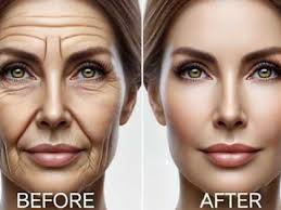 Tuesday boys basketball roundup