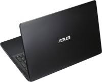 Download notebook drivers, software and manuals. Asus X552ea Sx006d Price 29 Apr 2021 Specification Reviews Asus Laptops